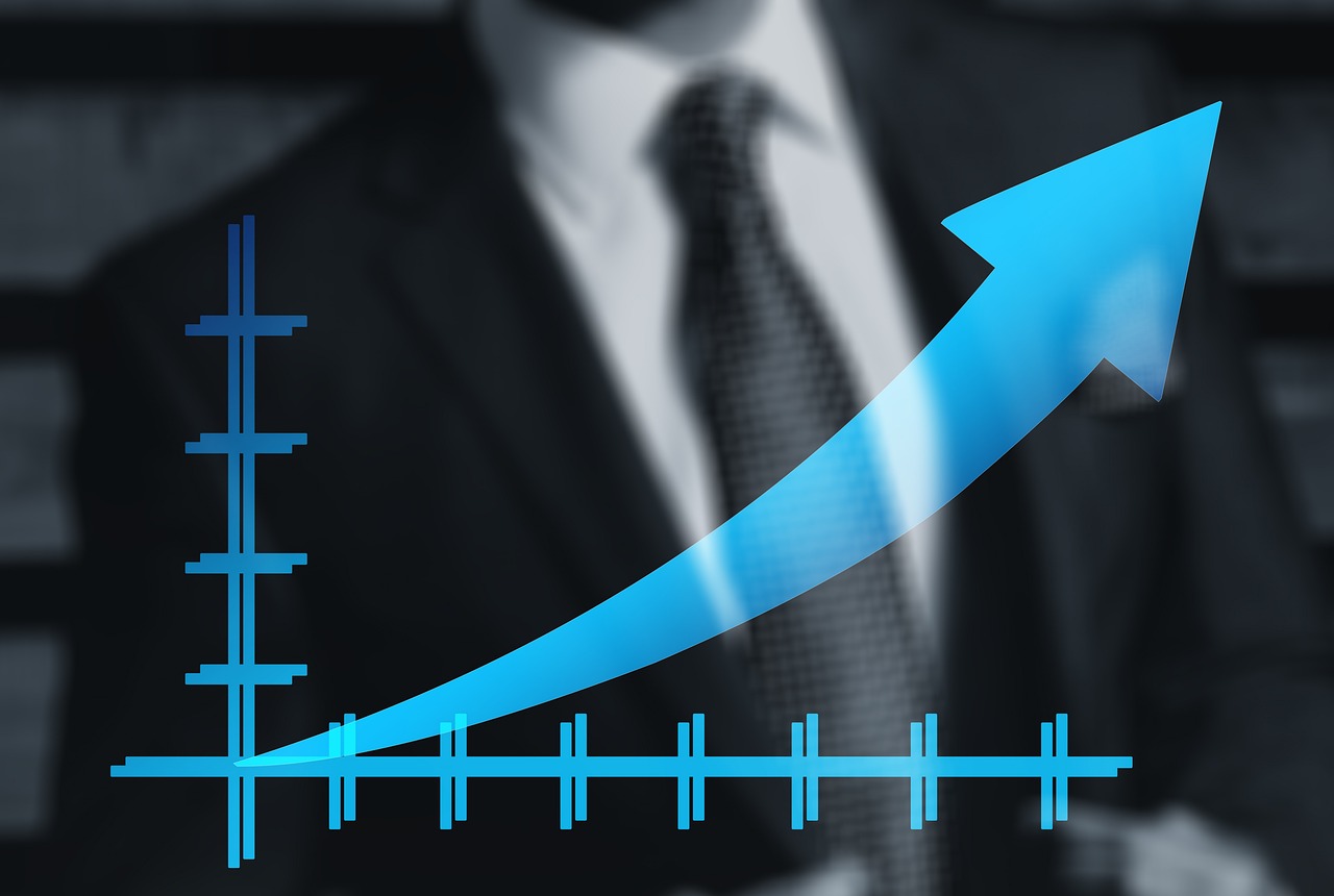 Strategies for Trading on Different Exchanges